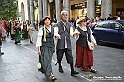 VBS_4890 - Festa di San Giovanni 2023 - Corteo Storico